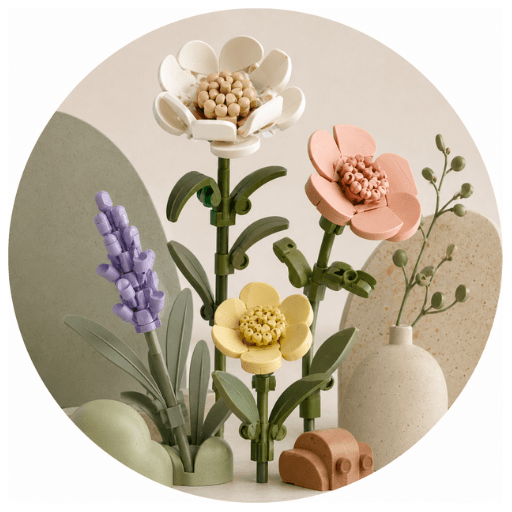 Botanical World