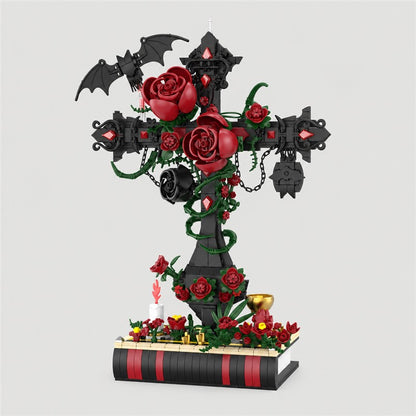 Thorn & Rose