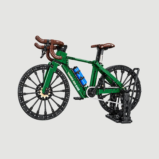 Road Bike