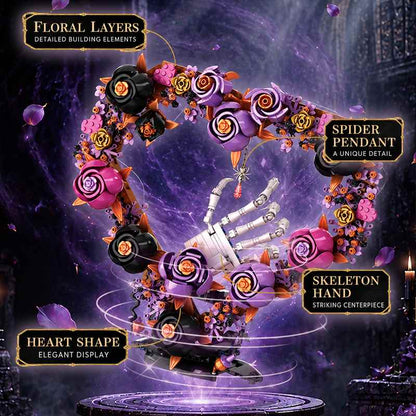Bloom Heart