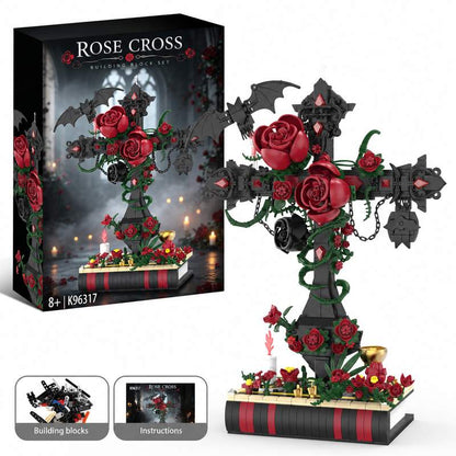 Thorn & Rose