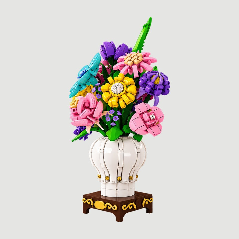 European Florale