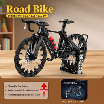 Road Bike